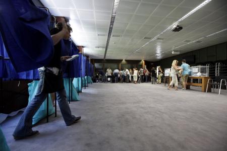 Αυτοδιοικητικές εκλογές 2019: Θα συμμετάσχει το αριστερό ριζοσπαστικό σχήμα για τον Δήμο Θεσσαλονίκης «Η πόλη ανάποδα» | Pagenews.gr Αυτοδιοικητικές εκλογές 2019: Θα συμμετάσχει το αριστερό ριζοσπαστικό σχήμα για τον Δήμο Θεσσαλονίκης «Η πόλη ανάποδα» | Pagenews.gr