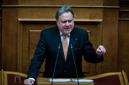 Συνταγματική αναθεώρηση: Πού συμφώνησαν και πού διαφώνησαν στη Βουλή | Pagenews.gr Συνταγματική αναθεώρηση: Πού συμφώνησαν και πού διαφώνησαν στη Βουλή | Pagenews.gr