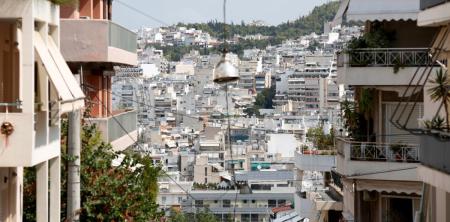 Το «μαύρο» χρήμα σωσίβιο για την οικονομία | Pagenews.gr Το «μαύρο» χρήμα σωσίβιο για την οικονομία | Pagenews.gr
