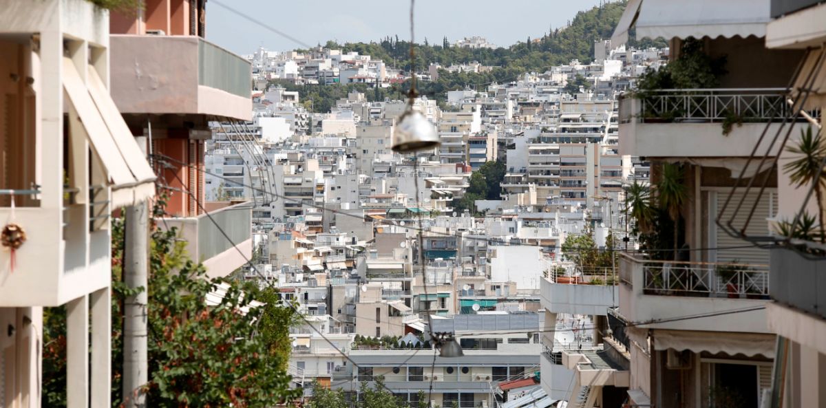 Το “μαύρο” χρήμα σωσίβιο για την οικονομία