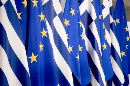 Επιτέλους πιάστε τον ταύρο των μεταρρυθμίσεων από τα κέρατα… | Pagenews.gr Επιτέλους πιάστε τον ταύρο των μεταρρυθμίσεων από τα κέρατα… | Pagenews.gr