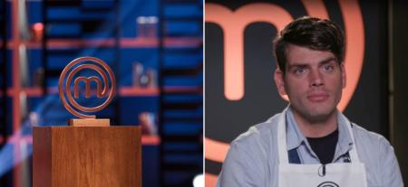 MasterChef: Ο «Κράτς» κάνει πλάκα – Έχει 4 στις 4 ασυλίες | Pagenews.gr MasterChef: Ο «Κράτς» κάνει πλάκα – Έχει 4 στις 4 ασυλίες | Pagenews.gr
