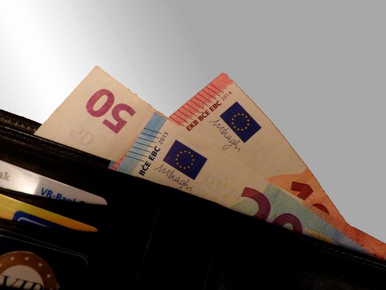 Επίδομα ενοικίου πληρωμή Απριλίου: Πότε θα καταβληθούν τα χρήματα για όσους έκαναν αίτηση μέχρι 31 Μαρτίου