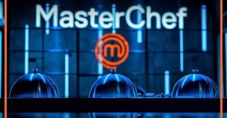 MasterChef: Έξαλλος ο Πάνος Ιωαννίδης με παίκτρια που πήγε να παίξει ύπουλα (vid) | Pagenews.gr MasterChef: Έξαλλος ο Πάνος Ιωαννίδης με παίκτρια που πήγε να παίξει ύπουλα (vid) | Pagenews.gr