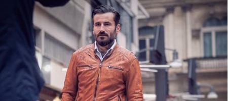 Γιώργος Μαυρίδης: Το «σόου» σε νυχτερινό μαγαζί μετά τη νίκη του ΠΑΟΚ (vid) | Pagenews.gr Γιώργος Μαυρίδης: Το «σόου» σε νυχτερινό μαγαζί μετά τη νίκη του ΠΑΟΚ (vid) | Pagenews.gr