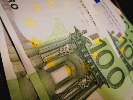 Εξωδικαστικός μηχανισμός: 1.600 επιχειρήσεις σώθηκαν από σίγουρη πτώχευση | Pagenews.gr Εξωδικαστικός μηχανισμός: 1.600 επιχειρήσεις σώθηκαν από σίγουρη πτώχευση | Pagenews.gr