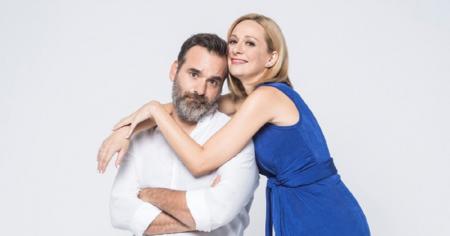 Μην αρχίζεις τη μουρμούρα – Σεζόν 6: Τι θα δούμε στο 33o επεισόδιο (vids) | Pagenews.gr Μην αρχίζεις τη μουρμούρα – Σεζόν 6: Τι θα δούμε στο 33o επεισόδιο (vids) | Pagenews.gr