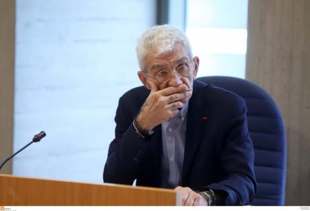 Μπουτάρης: Είμαι και σταρ και εργάτης δήμαρχος | Pagenews.gr Μπουτάρης: Είμαι και σταρ και εργάτης δήμαρχος | Pagenews.gr