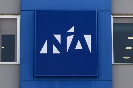 ΝΔ για παραίτηση των βουλευτών της: Έγινε μετά από συνεννόηση με τον Κυριάκο Μητσοτάκη | Pagenews.gr ΝΔ για παραίτηση των βουλευτών της: Έγινε μετά από συνεννόηση με τον Κυριάκο Μητσοτάκη | Pagenews.gr