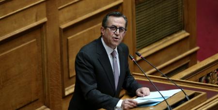 Νίκος Νικολόπουλος: Ντύθηκε τσολιάς και πόσταρε τη φωτογραφία | Pagenews.gr Νίκος Νικολόπουλος: Ντύθηκε τσολιάς και πόσταρε τη φωτογραφία | Pagenews.gr
