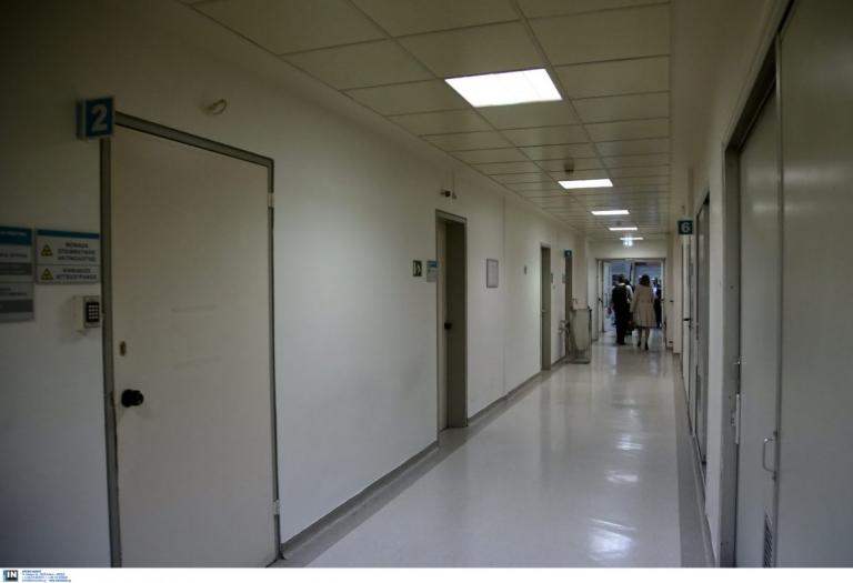 Γρίπη: Νεκρός 33χρονος στη Ρόδο
