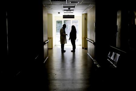 Γρίπη: 19 κρούσματα στην Καλαμάτα – Δύο στην εντατική | Pagenews.gr Γρίπη: 19 κρούσματα στην Καλαμάτα – Δύο στην εντατική | Pagenews.gr
