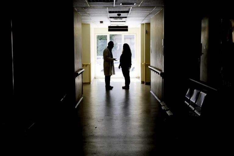Γρίπη θάνατοι: Νεκρή γυναίκα στην Κρήτη από επιπλοκές του Η1Ν1