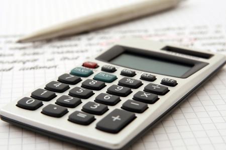 Φορολογικές δηλώσεις συζύγων: Όλα όσα πρέπει να γνωρίζετε | Pagenews.gr Φορολογικές δηλώσεις συζύγων: Όλα όσα πρέπει να γνωρίζετε | Pagenews.gr