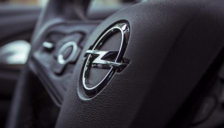Opel: Η αυτοκινητοβιομηχανία επιστρέφει στη ρωσική αγορά | Pagenews.gr Opel: Η αυτοκινητοβιομηχανία επιστρέφει στη ρωσική αγορά | Pagenews.gr