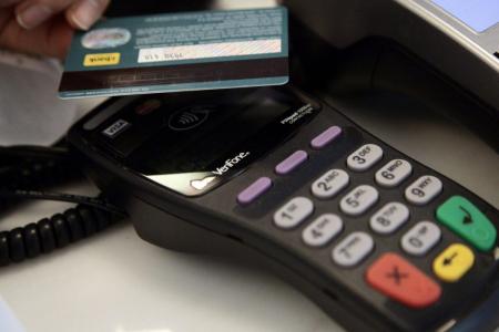 Pos: Το 25% των νέων συσκευών είναι ανενεργό – Μεγάλη αύξηση των ανέπαφων συναλλαγών | Pagenews.gr Pos: Το 25% των νέων συσκευών είναι ανενεργό – Μεγάλη αύξηση των ανέπαφων συναλλαγών | Pagenews.gr