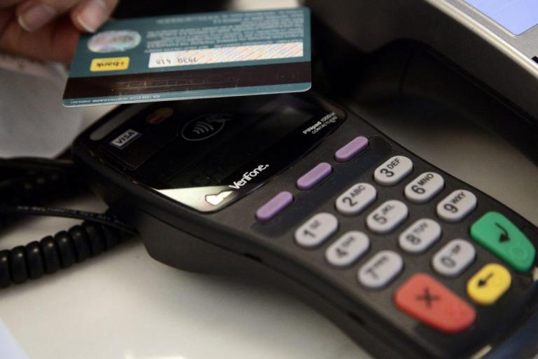 Pos: Το 25% των νέων συσκευών είναι ανενεργό – Μεγάλη αύξηση των ανέπαφων συναλλαγών