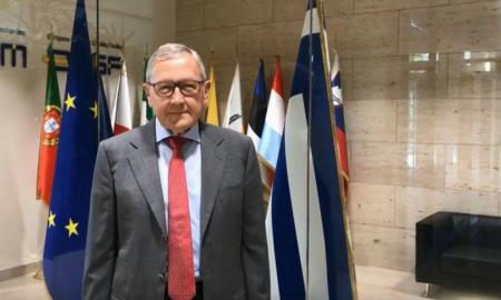 Ρέγκλινγκ για ελληνικά ομόλογα: Στο 1 δισεκατομμύριο ευρώ η επιστροφή των κερδών | Pagenews.gr Ρέγκλινγκ για ελληνικά ομόλογα: Στο 1 δισεκατομμύριο ευρώ η επιστροφή των κερδών | Pagenews.gr
