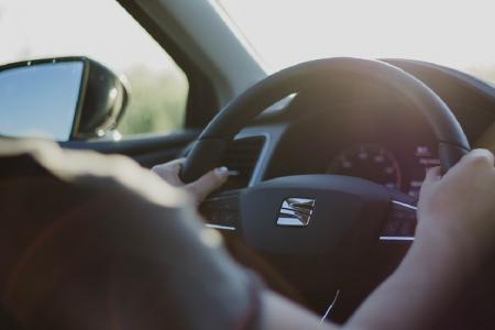 Seat: Παρουσιάζει την επόμενη πρόταση αστικής κινητικότητας στo Mobile World Congress | Pagenews.gr Seat: Παρουσιάζει την επόμενη πρόταση αστικής κινητικότητας στo Mobile World Congress | Pagenews.gr