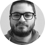 Σήφης Γαρυφαλάκης