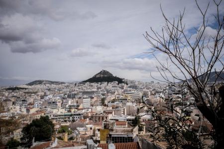 Επίδομα ενοικίου: Ξεπέρασαν τις 230.000 οι αιτήσεις | Pagenews.gr Επίδομα ενοικίου: Ξεπέρασαν τις 230.000 οι αιτήσεις | Pagenews.gr