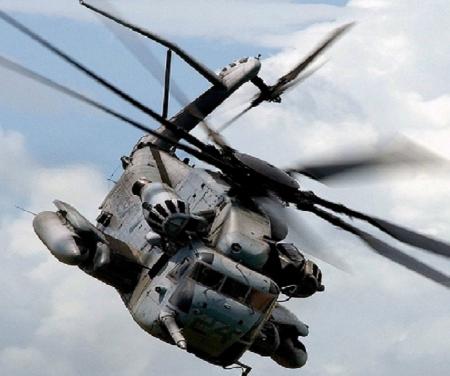 Πτώση ελικοπτέρου στην Κωνσταντινούπολη: Έπεσε σε κατοικημένη περιοχή | Pagenews.gr Πτώση ελικοπτέρου στην Κωνσταντινούπολη: Έπεσε σε κατοικημένη περιοχή | Pagenews.gr
