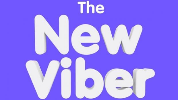 who owns viber