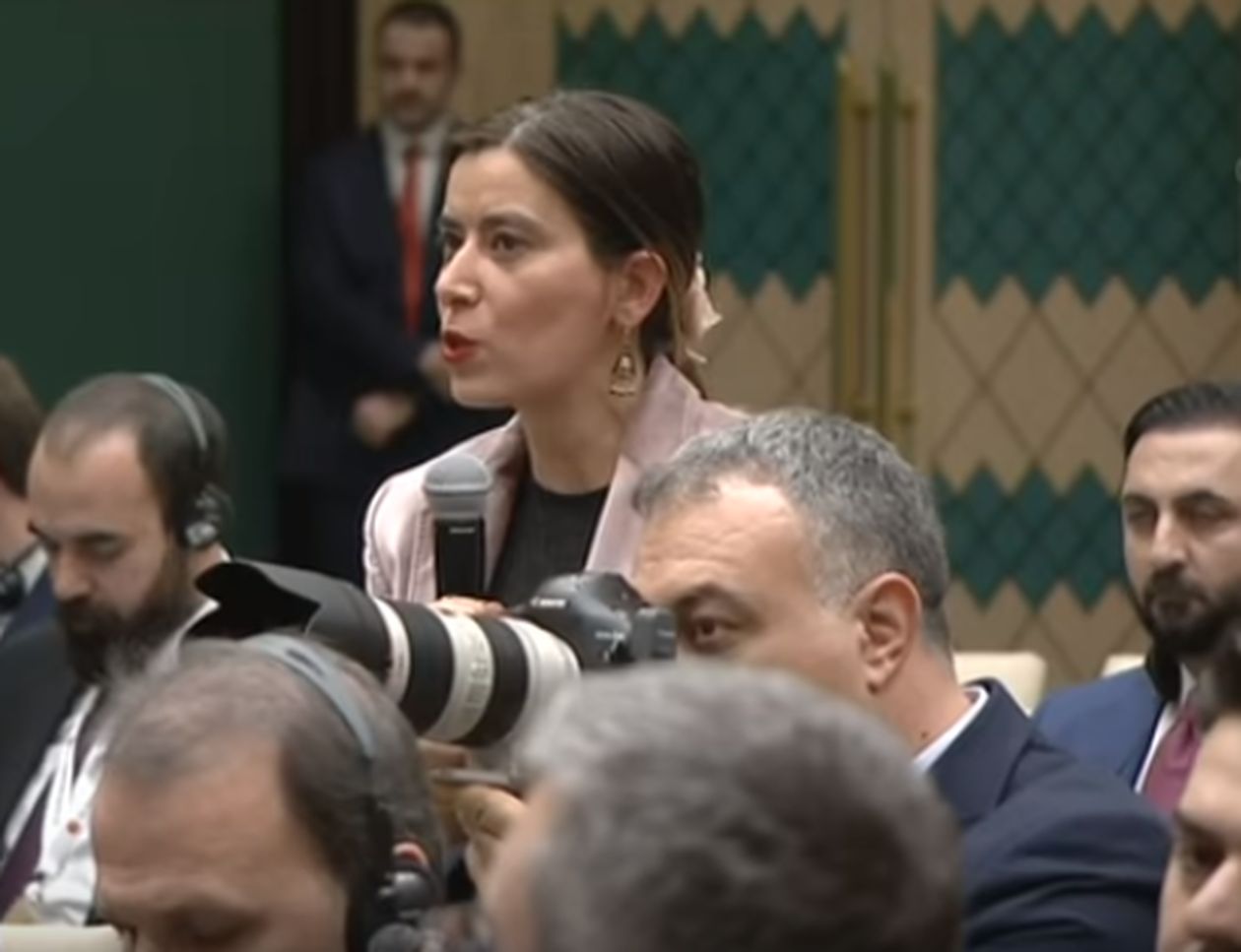 tourkala | Lamianow.gr