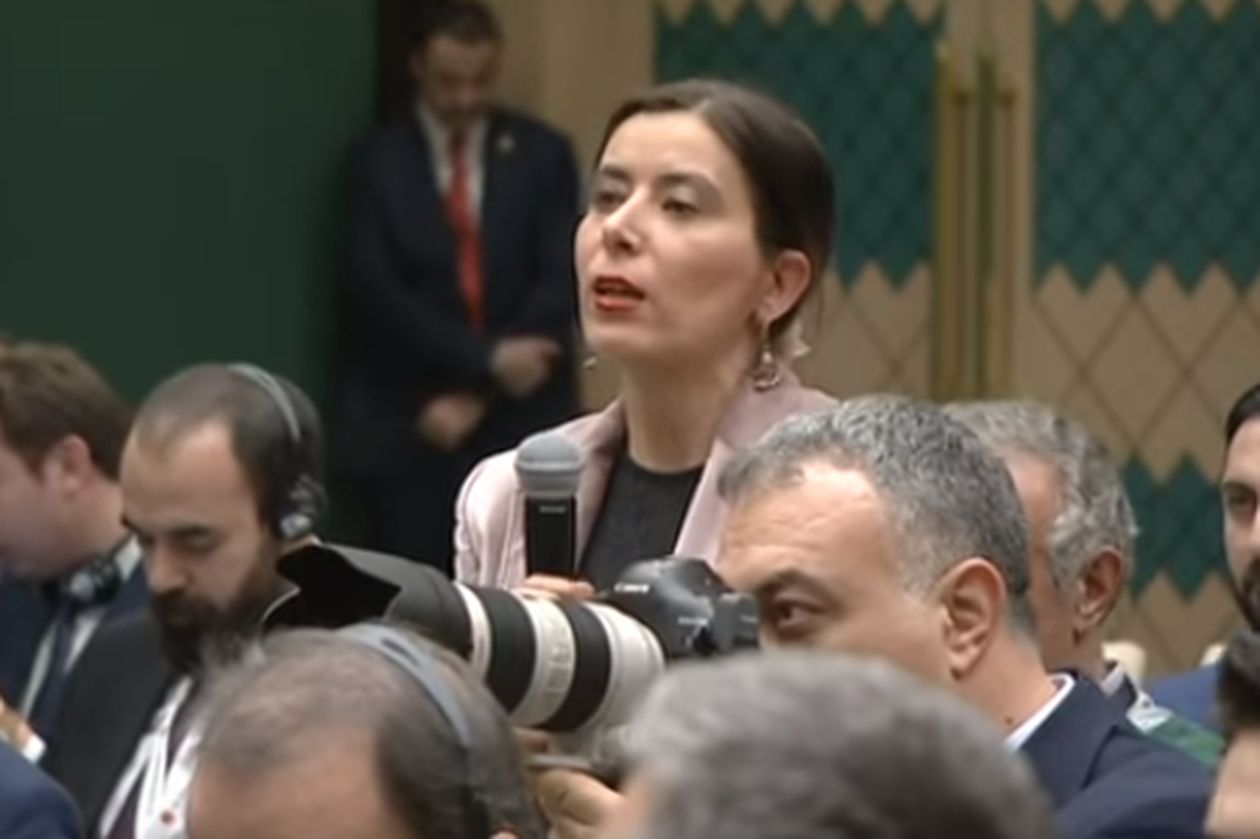 tourkala1 | Lamianow.gr