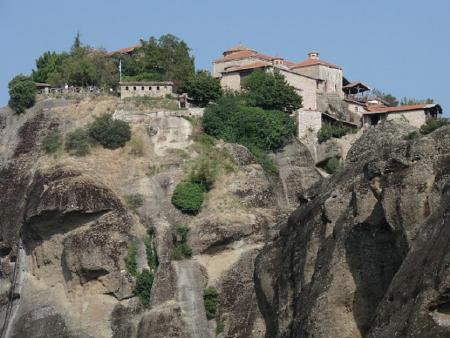 Τρίκαλα: Μνημεία-σημάδια της μακραίωνης ιστορίας της πόλης | Pagenews.gr Τρίκαλα: Μνημεία-σημάδια της μακραίωνης ιστορίας της πόλης | Pagenews.gr