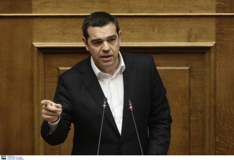 Ντοκουμέντο: Δείτε φωτογραφία από την φοιτητική παρέα του Τσίπρα 20 χρόνια πριν – Όσοι απεικονίζονται έγιναν υπουργοί (pic)