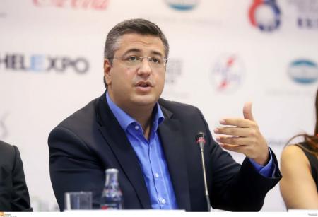 Τζιτζικώστας: Η Περιφέρεια κάνει πράξη τη δέσμευσή της για υπερτοπικό πάρκο | Pagenews.gr Τζιτζικώστας: Η Περιφέρεια κάνει πράξη τη δέσμευσή της για υπερτοπικό πάρκο | Pagenews.gr