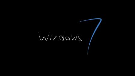 Windows 7 τιμή: Αυτό είναι το ποσό που απαιτείται για να τα χρησιμοποιείτε μετά το 2020 | Pagenews.gr Windows 7 τιμή: Αυτό είναι το ποσό που απαιτείται για να τα χρησιμοποιείτε μετά το 2020 | Pagenews.gr