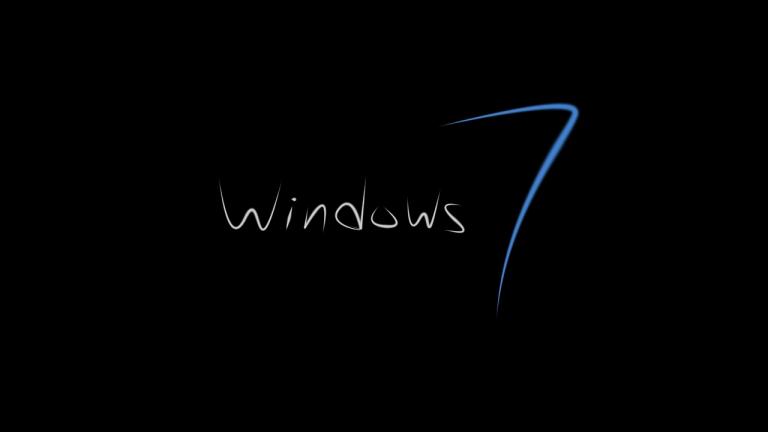 Windows 7 τιμή: Αυτό είναι το ποσό που απαιτείται για να τα χρησιμοποιείτε μετά το 2020