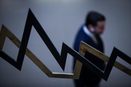 Χρηματιστήριο: Στις 711,70 μονάδες ο Γενικός Δείκτης | Pagenews.gr Χρηματιστήριο: Στις 711,70 μονάδες ο Γενικός Δείκτης | Pagenews.gr