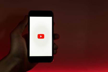 Google: «Έπεσαν» Gmail και Youtube | Pagenews.gr Google: «Έπεσαν» Gmail και Youtube | Pagenews.gr