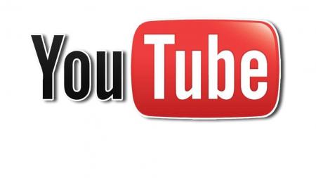 Το Youtube απαγορεύει βίντεο που προωθούν το μίσος, τις διακρίσεις, τον απομονωτισμό | Pagenews.gr Το Youtube απαγορεύει βίντεο που προωθούν το μίσος, τις διακρίσεις, τον απομονωτισμό | Pagenews.gr