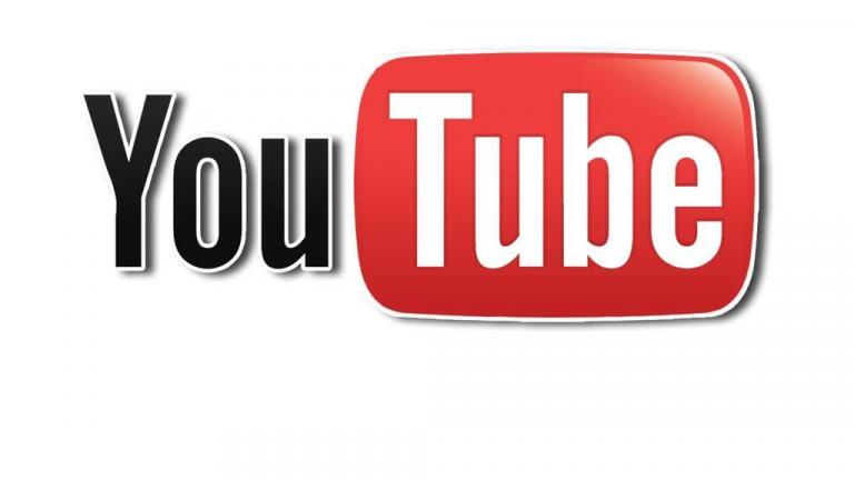 Το Youtube απαγορεύει βίντεο που προωθούν το μίσος, τις διακρίσεις, τον απομονωτισμό