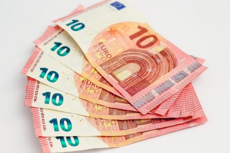 Επίδομα παιδιού 2019: Οδηγίες για τη συμπλήρωση της αίτησης | Pagenews.gr Επίδομα παιδιού 2019: Οδηγίες για τη συμπλήρωση της αίτησης | Pagenews.gr