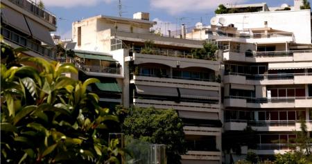 Φορολογικές δηλώσεις: Πως να γλιτώσετε τις παγίδες | Pagenews.gr Φορολογικές δηλώσεις: Πως να γλιτώσετε τις παγίδες | Pagenews.gr
