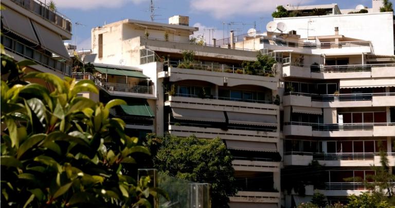Φορολογικές δηλώσεις: Πως να γλιτώσετε τις παγίδες