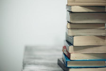 Βιβλία προτάσεις: Η μοίρα της Πηνελόπης | Pagenews.gr Βιβλία προτάσεις: Η μοίρα της Πηνελόπης | Pagenews.gr