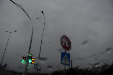 Καιρός (21/3/19): Η πρόγνωση της ΕΜΥ για την Πέμπτη 21 Μαρτίου 2019 | Pagenews.gr Καιρός (21/3/19): Η πρόγνωση της ΕΜΥ για την Πέμπτη 21 Μαρτίου 2019 | Pagenews.gr
