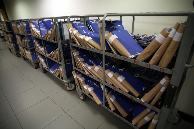 Φορολογικές δηλώσεις 2019: Τα σημεία – κλειδιά για την υποβολή τους