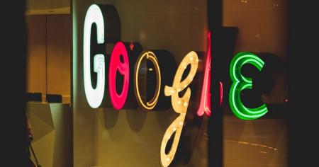 Google, Amazon, Apple και Facebook στο στόχαστρο της αμερικανικής κυβέρνησης | Pagenews.gr Google, Amazon, Apple και Facebook στο στόχαστρο της αμερικανικής κυβέρνησης | Pagenews.gr