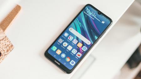 Huawei Y6 2019: Στην αγορά της Κένυας το νέο έξυπνο κινητό (vids) | Pagenews.gr Huawei Y6 2019: Στην αγορά της Κένυας το νέο έξυπνο κινητό (vids) | Pagenews.gr