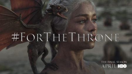 Emilia Clarke: Η «Καλίσι» του «Game of Thrones» σοκάρει – «Έφτασα κοντά στον θάνατο» | Pagenews.gr Emilia Clarke: Η «Καλίσι» του «Game of Thrones» σοκάρει – «Έφτασα κοντά στον θάνατο» | Pagenews.gr