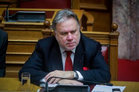 Κατρούγκαλος: «Θέλουμε να ξεκινήσουν οι διαπραγματεύσεις για το Κυπριακό» | Pagenews.gr Κατρούγκαλος: «Θέλουμε να ξεκινήσουν οι διαπραγματεύσεις για το Κυπριακό» | Pagenews.gr