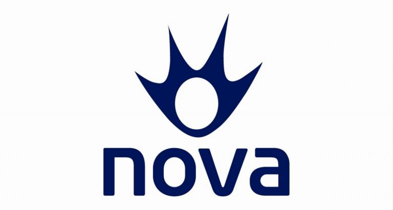 Novasports: Τα μεγάλα ντέρμπι παίζουν μπάλα στη Nova