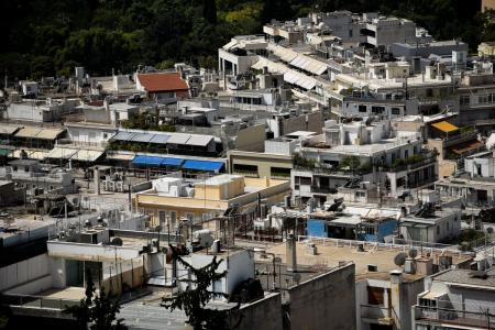 Προστασία πρώτης κατοικίας: Η κυβέρνηση προχωρά μονομερώς στην κατάθεση της ρύθμισης | Pagenews.gr Προστασία πρώτης κατοικίας: Η κυβέρνηση προχωρά μονομερώς στην κατάθεση της ρύθμισης | Pagenews.gr